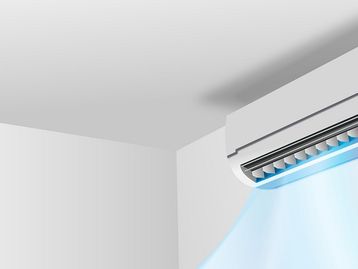 Ar-condicionado inverter: os melhores modelos para comprar