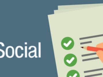 eSocial: sistema do governo federal apresenta falhas graves