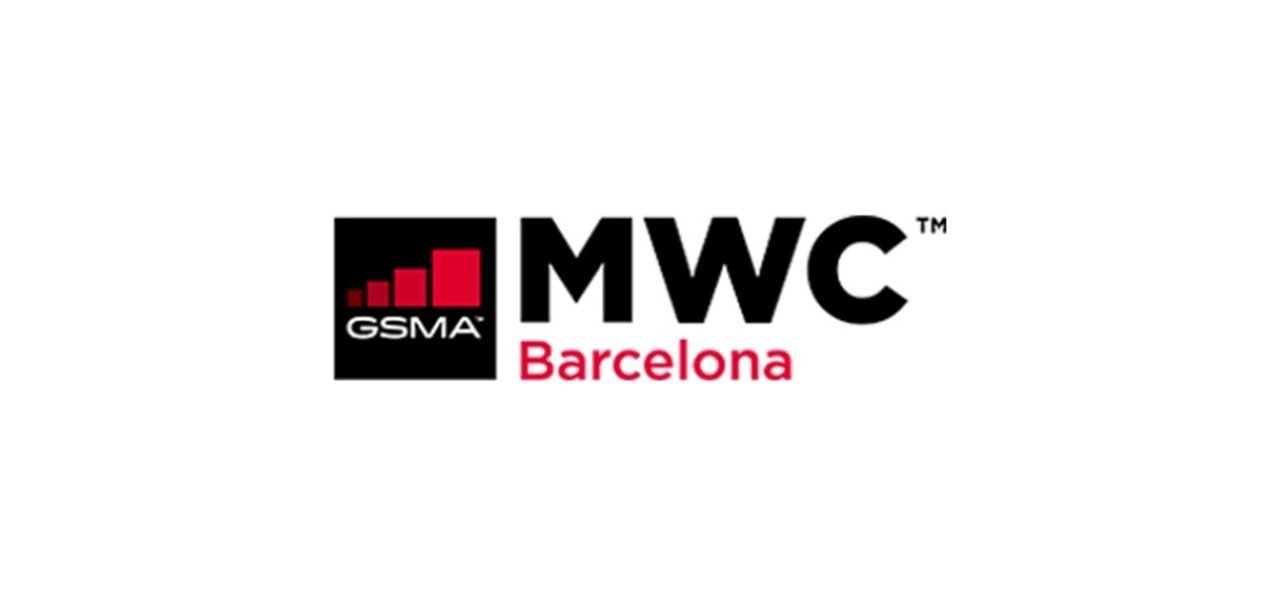 MWC 2020: decisão sobre cancelamento da feira será tomada hoje