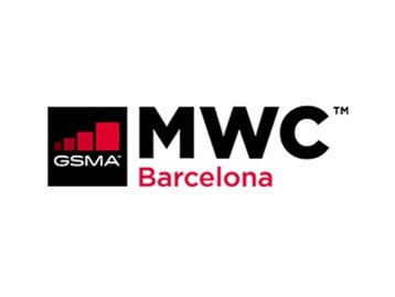 MWC 2020: decisão sobre cancelamento da feira será tomada hoje
