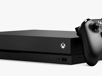 Xbox Live coloca vários jogos em promoção no Xbox One e Xbox 360