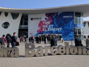 MWC 2020 cancelada: o que acontece agora?