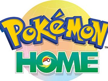 Pokémon Home já está disponível para Switch, iOS e Android