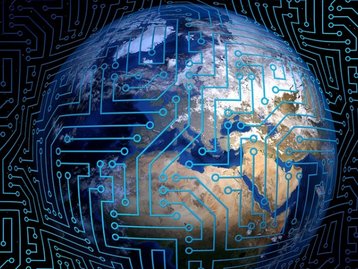 Brasil tem 3 supercomputadores entre os mais poderosos do mundo