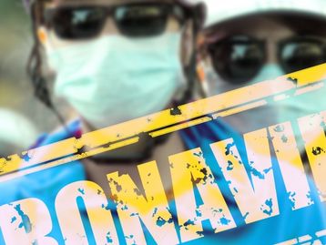 Coronavírus: como os pacientes são diagnosticados e tratados na China?