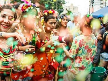 Kaspersky dá dicas para foliões curtirem o Carnaval em segurança