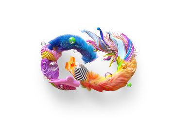 Photoshop, Illustrator e outros apps Adobe com até 40% de desconto