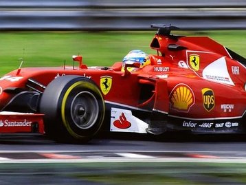 Coronavírus: F1 e Fórmula E na China terão corridas adiadas