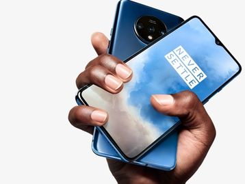 OnePlus 8, 8 Pro e 8 Lite têm especificações vazadas