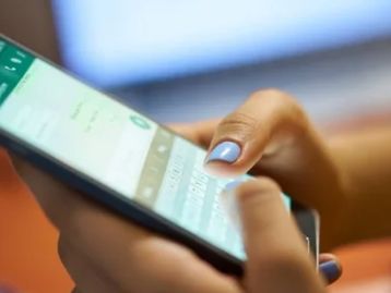 WhatsApp: 198 mil contas foram clonadas no Brasil só em janeiro
