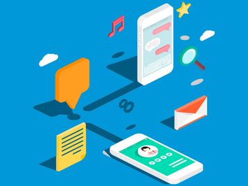 3 dicas para Transformação Digital em PMEs