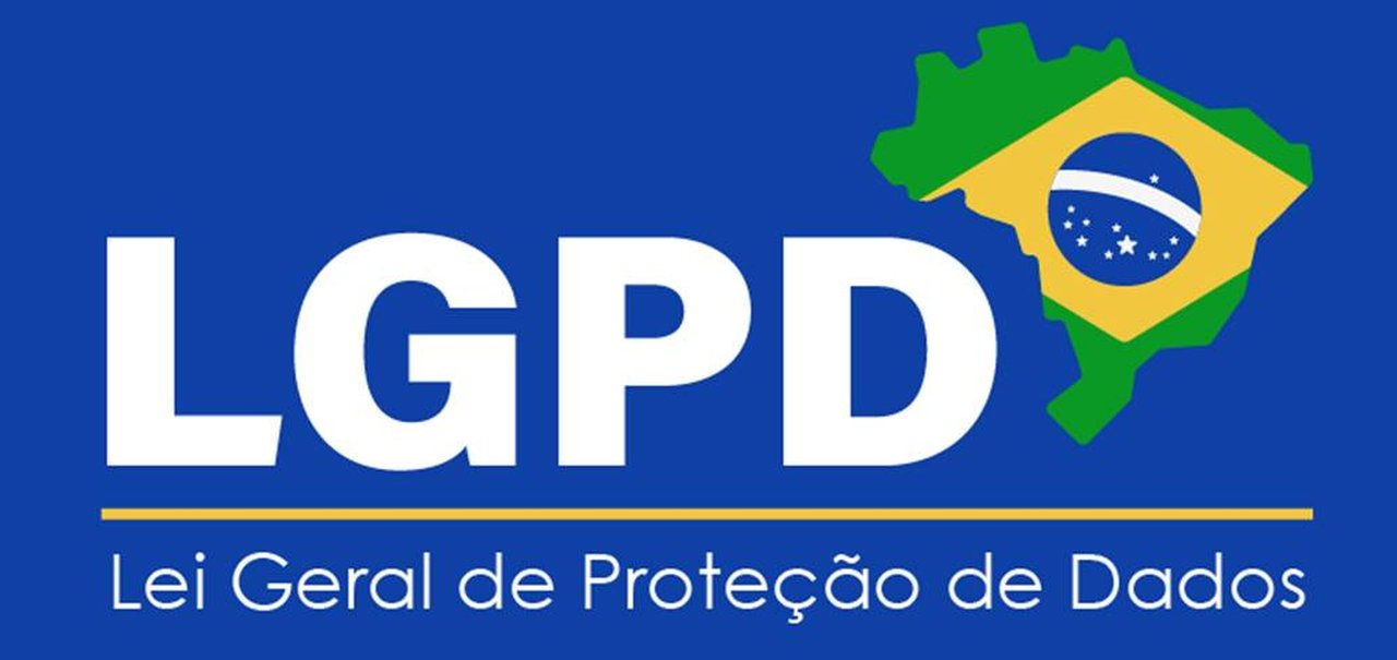 Como a Lei Geral de Proteção de Dados vai funcionar na prática