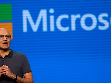 Microsoft deixou 250 milhões de registros de clientes expostos