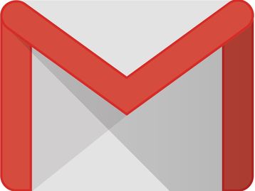 Confira 10 dicas para deixar sua caixa de entrada organizada