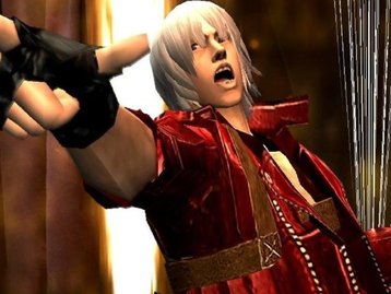 Devil May Cry 3 Special Edition recebe trailer de modo cooperativo