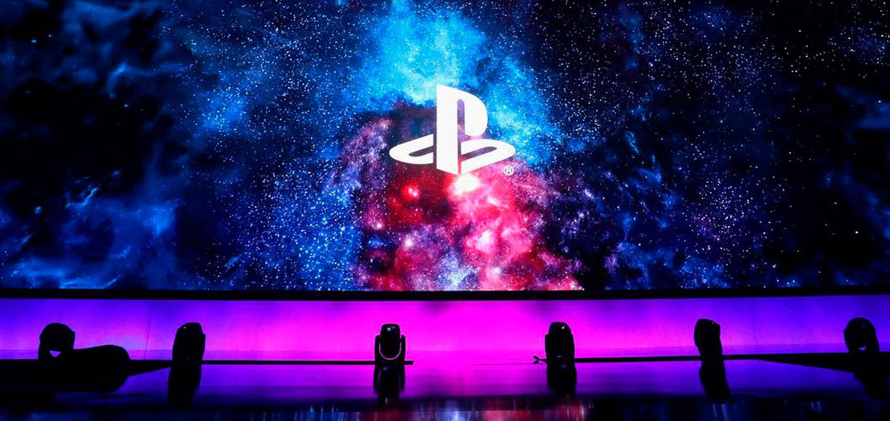 Sony e Facebook cancelam ida à GDC devido ao coronavírus