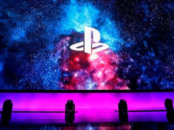 Sony e Facebook cancelam ida à GDC devido ao coronavírus