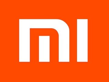 Xiaomi Mi 10 Lite tem primeiras imagens vazadas