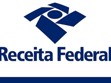 Receita Federal lança declaração pré-preenchida; saiba como usar