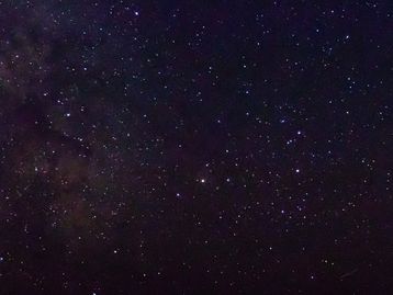 Ótimos telescópios e lunetas para quem gosta de astronomia
