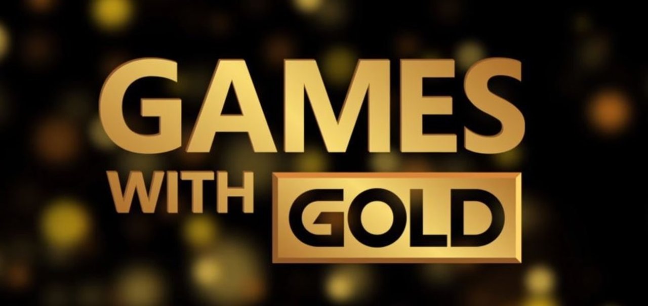 Xbox Games With Gold de março tem Batman, Castlevania e Sonic