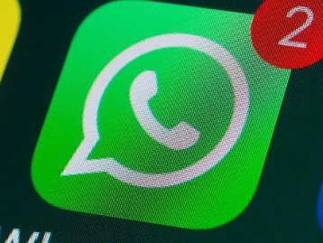 Saiba como cortar mensagens de áudio do WhatsApp