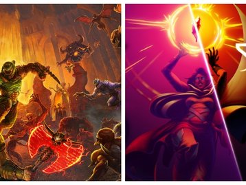 Jogos online em promoção que vale a pena conhecer