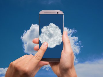 Android agora faz backup automático da sua agenda salva no celular
