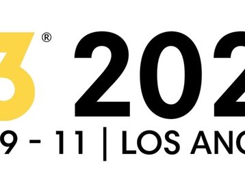 Apesar das preocupações com Coronavírus, E3 2020 está a todo vapor