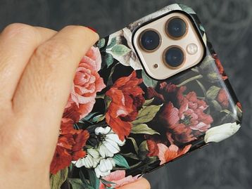 Celulares para ficar de olho durante a Semana do Consumidor 