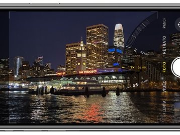 Essas são as melhores fotos feitas com o Modo Noturno dos iPhones