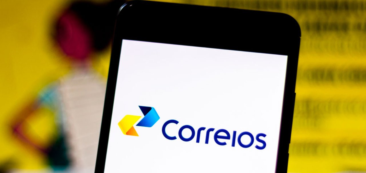 Fora de casa? Correios agora entregam sua encomenda para vizinho