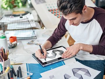 Oferta: pacote Office 2019 licença perpétua por apenas R$ 119