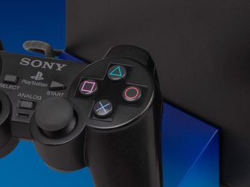 PlayStation 2: o estrondoso sucesso dos 22 anos de estrada
