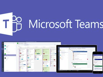 Microsoft Teams será liberado gratuitamente devido ao coronavírus