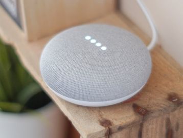 Produtos Smart para ficar de olho na Semana do Consumidor