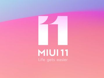 Xiaomi Redmi Note 7 Pro começa a receber Android 10 Beta