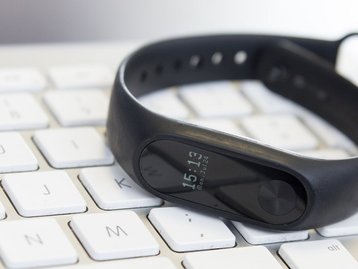Xiaomi Redmi AirDots, Mi Band 4 e mais ofertas na Americanas Mundo