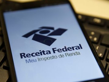 Imposto de Renda 2025: saiba como fazer a declaração pelo celular