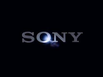 Preocupada com coronavírus, Sony fecha escritórios na Europa
