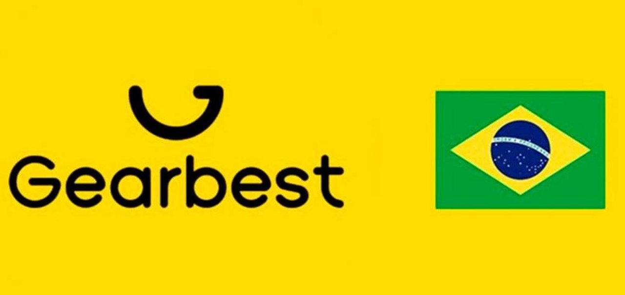 Seleção de ofertas tentadoras da Gearbest