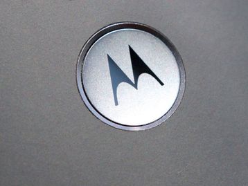 Motorola One Mid dá as caras em benchmark com chip da Qualcomm
