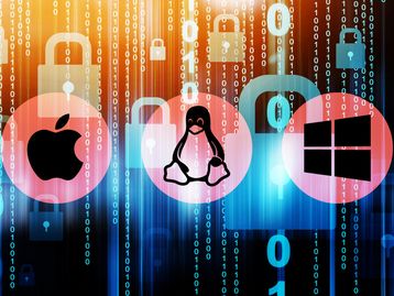 Linux e Android são mais inseguros que Windows, aposta relatório