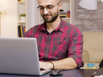 Qual notebook comprar? Confira as ofertas da Semana do Consumidor
