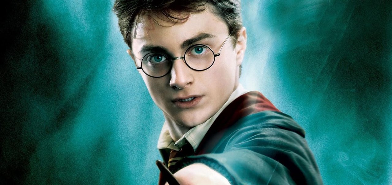 RPG de Harry Potter pode ser anunciado em breve [RUMOR]