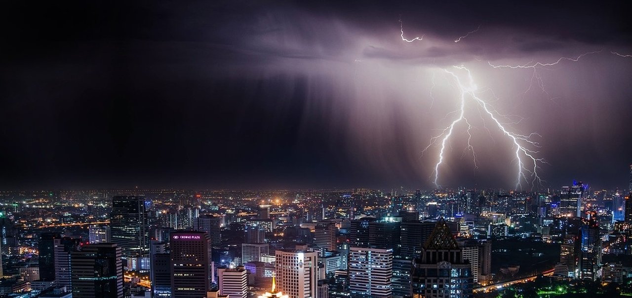 Sensores previram deslizamentos em SP, mas prefeituras não evacuaram