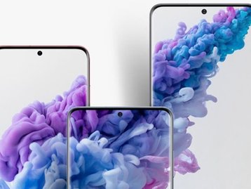 Galaxy S20, S20+, S20 Ultra e Z Flip chegam ao Brasil; veja preços