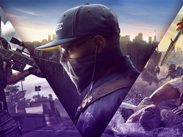 Assassin’s Creed por menos de R$ 30 em promoção da Ubisoft no Xbox