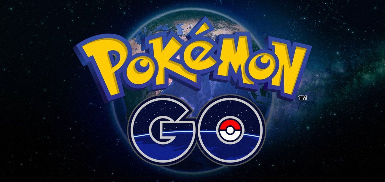 Pokémon GO faz mudanças no jogo devido ao coronavírus