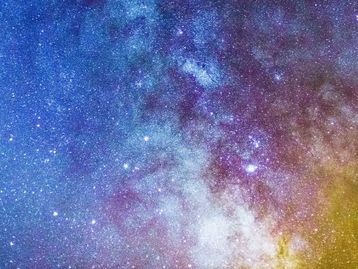 Encontrados 139 novos 'planetas menores' no nosso Sistema Solar